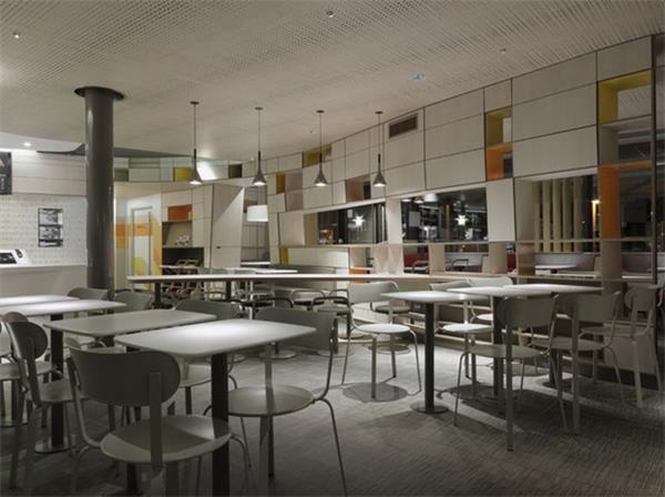 餐饮店铺星空注册_星空（中国）