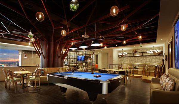 济南连锁店星空注册_星空(中国) 济南连锁店星空注册_星空(中国)