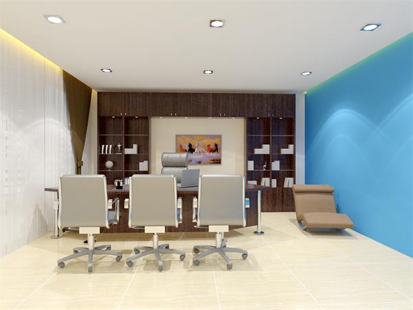 济南写字楼星空注册_星空（中国）