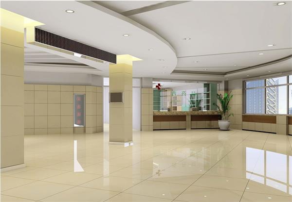 新中式风格的星空注册_星空（中国）
设计