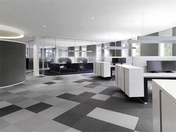 新中式风格的星空注册_星空（中国）
设计