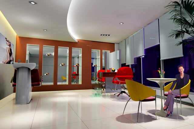 济南星空注册_星空（中国）
