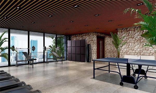 济南星空注册_星空（中国）
