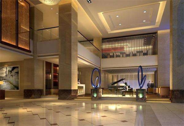 济南酒店星空注册_星空(中国) 济南酒店星空注册_星空(中国)