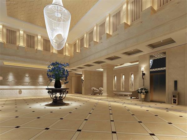 济南酒店星空注册_星空(中国) 济南酒店星空注册_星空(中国)