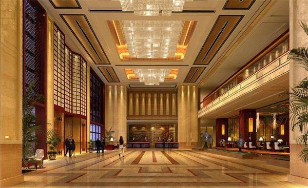 济南酒店星空注册_星空(中国) 济南酒店星空注册_星空(中国)