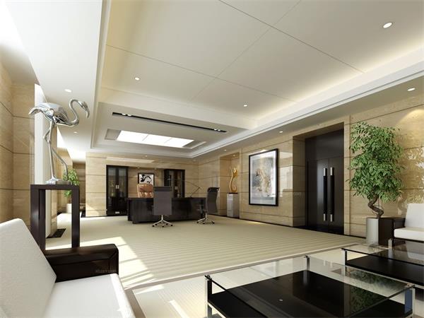 济南星空注册_星空（中国）
