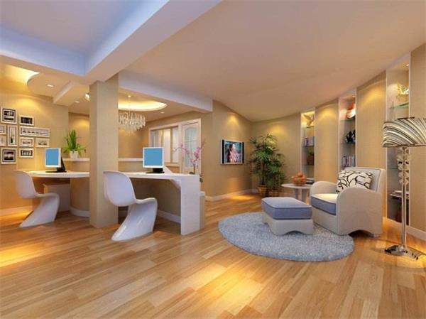 济南星空注册_星空(中国)
济南星空注册_星空(中国)