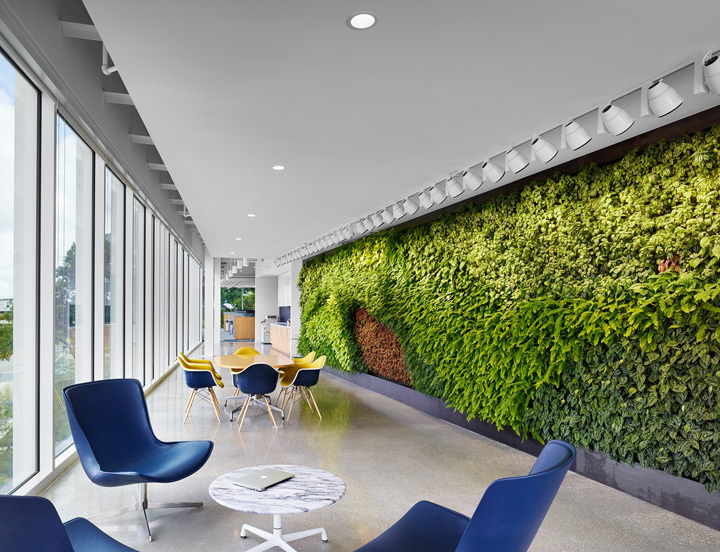 济南星空注册_星空(中国)
济南星空注册_星空(中国)