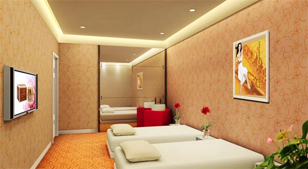 济南美容院星空注册_星空（中国）