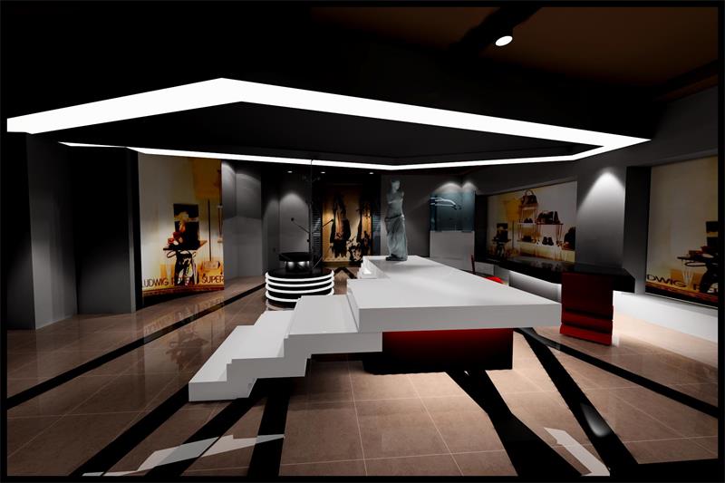 连锁店星空注册_星空(中国) 连锁店星空注册_星空(中国)