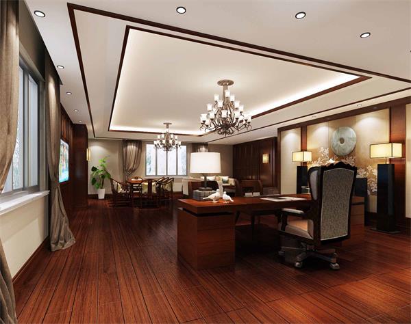 济南写字楼星空注册_星空(中国) 济南写字楼星空注册_星空(中国)