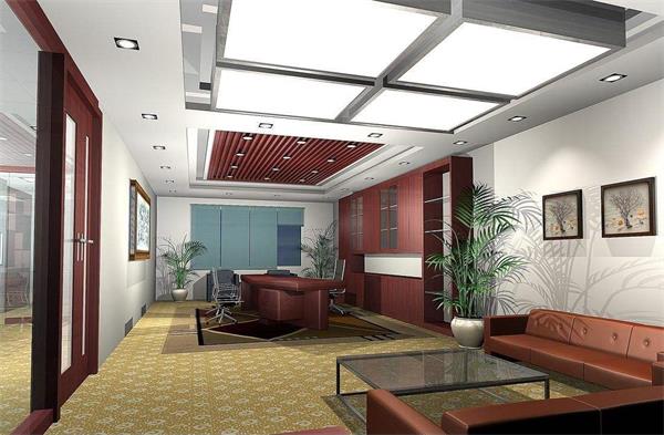 5c19f95f9c671.jpg timg (18).jpg