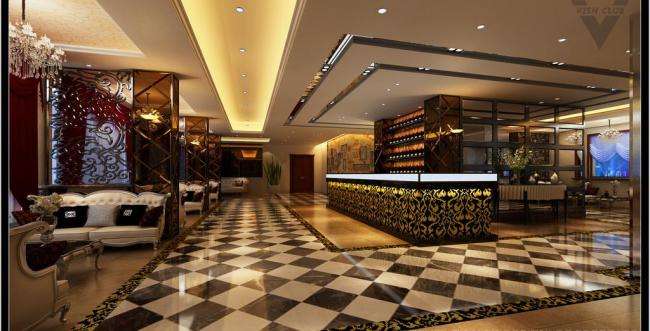 酒店星空注册_星空（中国）设计方案