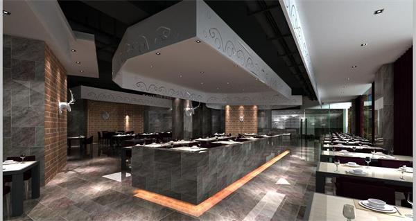 济南餐饮店星空注册_星空（中国）