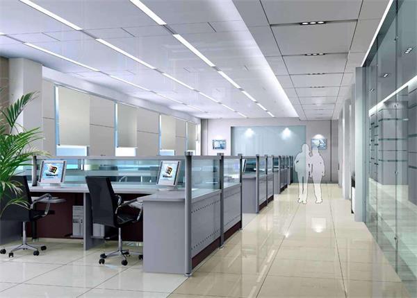 星空注册_星空(中国)
设计 星空注册_星空(中国)
设计