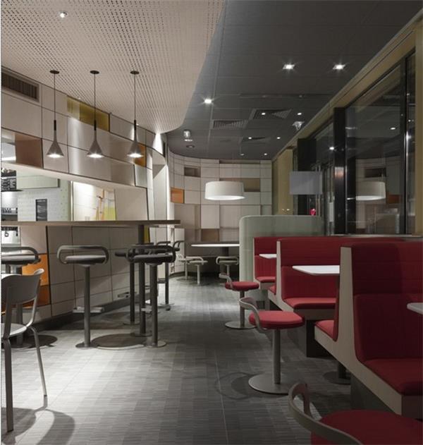 济南餐饮店铺星空注册_星空(中国) 济南餐饮店铺星空注册_星空(中国)