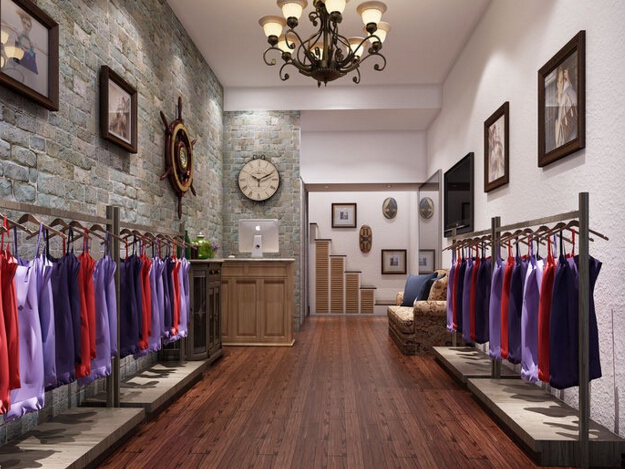 店铺星空注册_星空（中国）设计