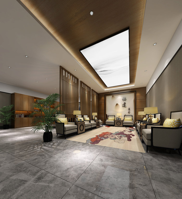 济南星空注册_星空（中国）
设计