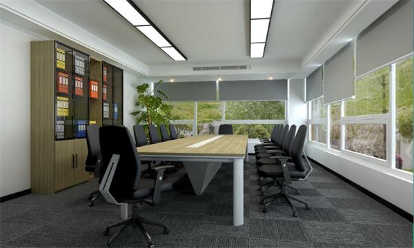 济南写字楼星空注册_星空(中国)公司 济南写字楼星空注册_星空(中国)公司