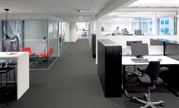 济南写字楼星空注册_星空（中国）