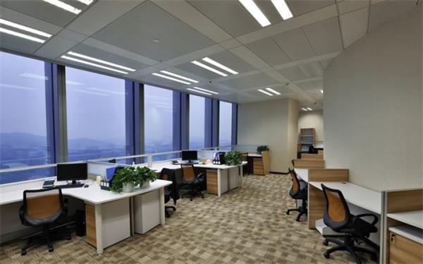 济南星空注册_星空(中国)
济南星空注册_星空(中国)