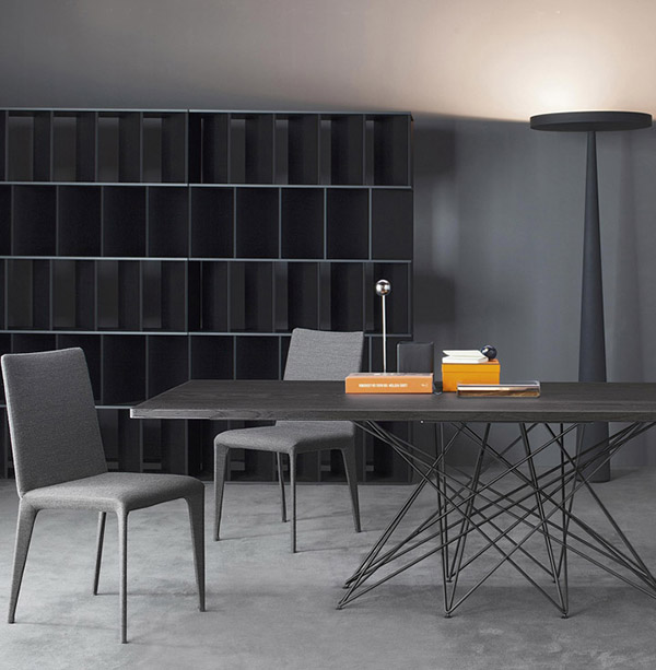 济南星空注册_星空(中国)
济南星空注册_星空(中国)