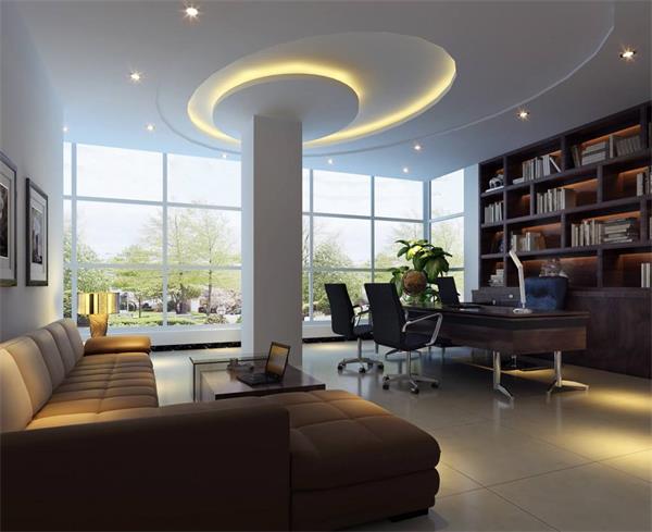 济南写字楼星空注册_星空（中国）