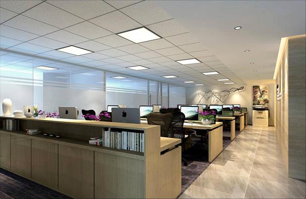 济南星空注册_星空（中国）
