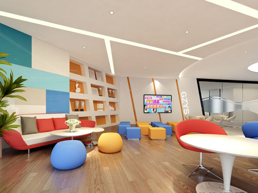 济南星空注册_星空（中国）
