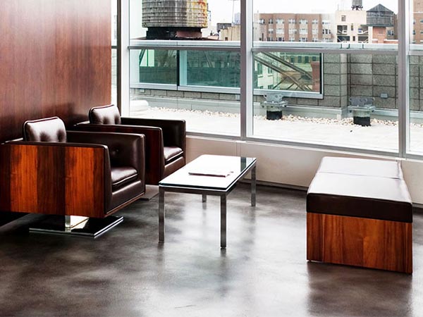 济南星空注册_星空（中国）
