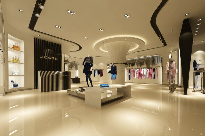 店铺星空注册_星空（中国）效果图