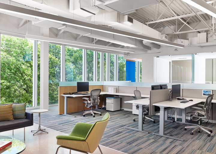 济南星空注册_星空(中国)
济南星空注册_星空(中国)