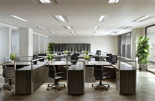 济南星空注册_星空(中国)
济南星空注册_星空(中国)