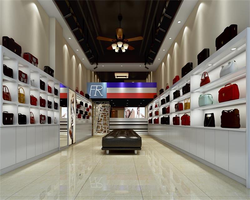 店铺星空注册_星空（中国）效果图