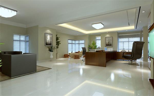 济南星空注册_星空（中国）
