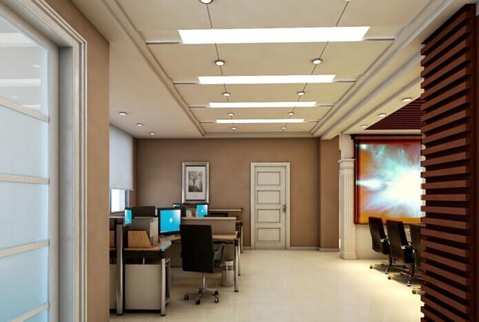 济南星空注册_星空(中国)
济南星空注册_星空(中国)