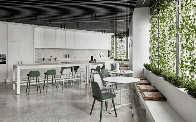 济南写字楼星空注册_星空(中国) 济南写字楼星空注册_星空(中国)