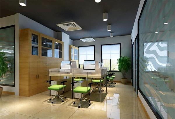 星空注册_星空（中国）
