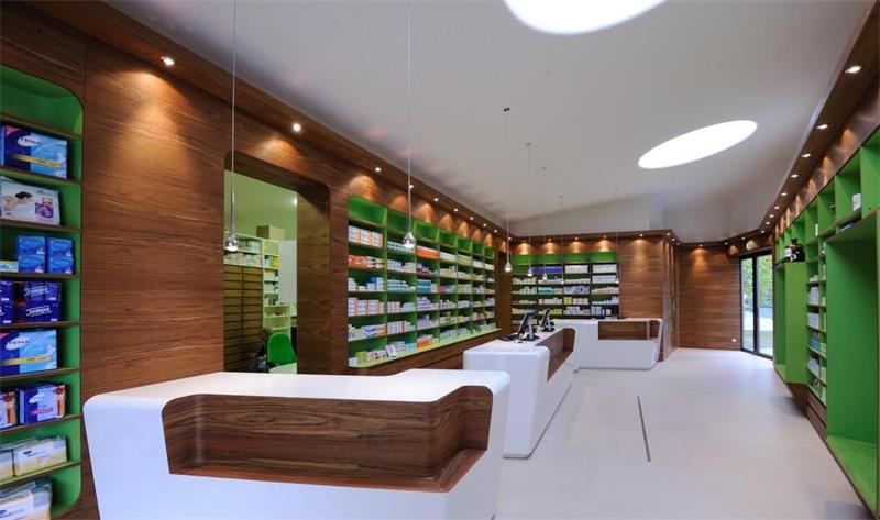 济南店铺星空注册_星空（中国）