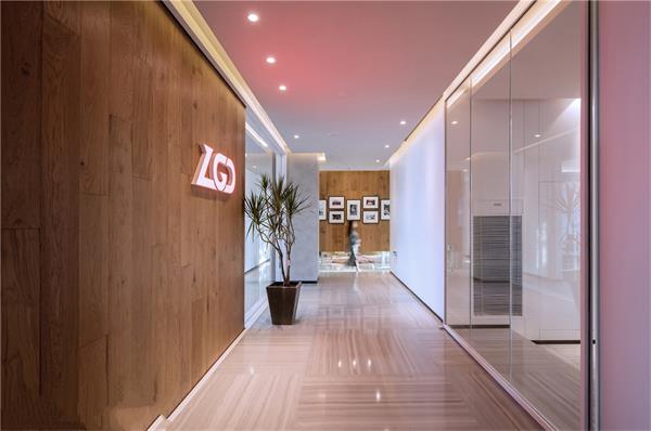 济南写字楼星空注册_星空(中国) 济南写字楼星空注册_星空(中国)