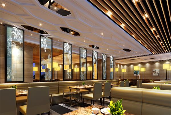 餐饮店铺星空注册_星空（中国）