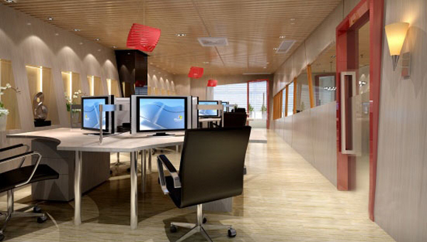 济南星空注册_星空（中国）
