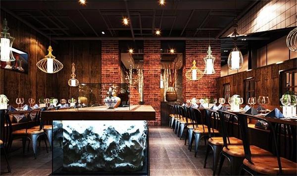 济南店铺星空注册_星空（中国）