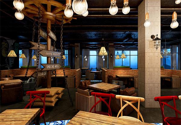 济南店铺星空注册_星空（中国）