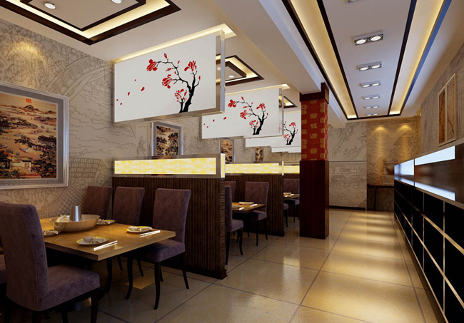 济南餐饮星空注册_星空(中国) 济南餐饮星空注册_星空(中国)