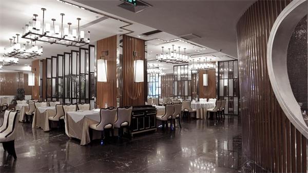 济南餐饮星空注册_星空(中国) 济南餐饮星空注册_星空(中国)