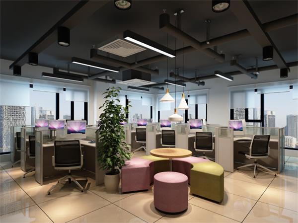 济南星空注册_星空(中国) 济南星空注册_星空(中国)