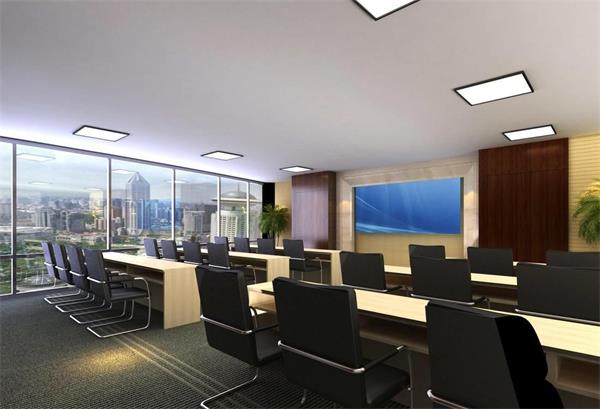 济南星空注册_星空(中国) 济南星空注册_星空(中国)