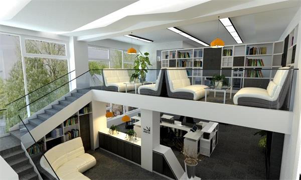 济南星空注册_星空(中国)
济南星空注册_星空(中国)